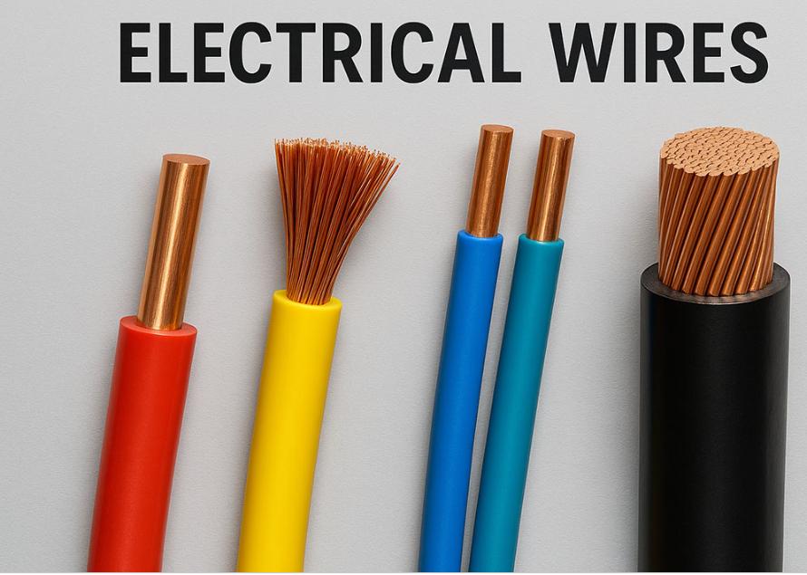 Electrical